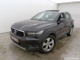  Volvo  XC 40 Volvo XC40 D3 Geartronic Momentum 5d #3