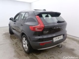  Volvo  XC 40 Volvo XC40 D3 Geartronic Momentum 5d #4