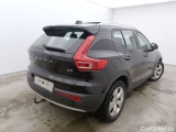  Volvo  XC 40 Volvo XC40 D3 Geartronic Momentum 5d #5