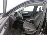  Volvo  XC 40 Volvo XC40 D3 Geartronic Momentum 5d #6