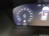 Volvo  XC 40 Volvo XC40 D3 Geartronic Momentum 5d #8