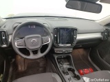 Volvo  XC 40 Volvo XC40 D3 Geartronic Momentum 5d #9