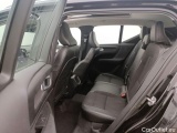  Volvo  XC 40 Volvo XC40 D3 Geartronic Momentum 5d #10