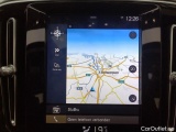  Volvo  XC 40 Volvo XC40 D3 Geartronic Momentum 5d #13