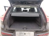  Volvo  XC 40 Volvo XC40 D3 Geartronic Momentum 5d #14