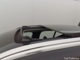  Volvo  XC 40 Volvo XC40 D3 Geartronic Momentum 5d #17