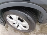  Volvo  XC 40 Volvo XC40 D3 Geartronic Momentum 5d #18