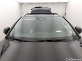  Volvo  XC 40 Volvo XC40 D3 Geartronic Momentum 5d #19