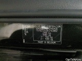 Volvo  XC 40 Volvo XC40 D3 Geartronic Momentum 5d #20
