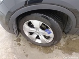  Volvo  XC 40 Volvo XC40 D3 Geartronic Momentum 5d #23