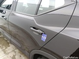  Volvo  XC 40 Volvo XC40 D3 Geartronic Momentum 5d #25
