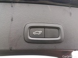 Volvo  XC 40 Volvo XC40 D3 Geartronic Momentum 5d #32