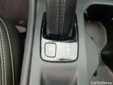  Volvo  XC 40 Volvo XC40 D3 Geartronic Momentum 5d #31