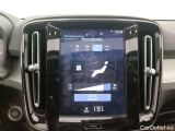  Volvo  XC 40 Volvo XC40 D3 Geartronic Momentum 5d #30