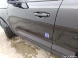  Volvo  XC 40 Volvo XC40 D3 Geartronic Momentum 5d #34