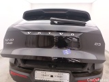  Volvo  XC 40 Volvo XC40 D3 Geartronic Momentum 5d #36