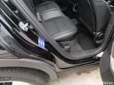  Volvo  XC 40 Volvo XC40 D3 Geartronic Momentum 5d #38