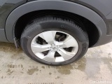  Volvo  XC 40 Volvo XC40 D3 Geartronic Momentum 5d #40