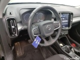  Volvo  XC 40 Volvo XC40 D3 Geartronic Momentum 5d #43