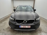  Volvo  XC 40 Volvo XC40 D3 Geartronic Momentum Pro 5d 