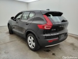  Volvo  XC 40 Volvo XC40 D3 Geartronic Momentum Pro 5d #3