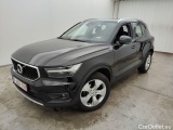  Volvo  XC 40 Volvo XC40 D3 Geartronic Momentum Pro 5d #4