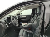  Volvo  XC 40 Volvo XC40 D3 Geartronic Momentum Pro 5d #6