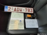  Volvo  XC 40 Volvo XC40 D3 Geartronic Momentum Pro 5d #7