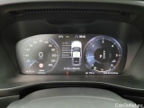  Volvo  XC 40 Volvo XC40 D3 Geartronic Momentum Pro 5d #8