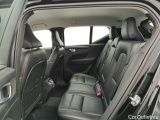  Volvo  XC 40 Volvo XC40 D3 Geartronic Momentum Pro 5d #10