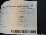  Volvo  XC 40 Volvo XC40 D3 Geartronic Momentum Pro 5d #11