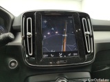  Volvo  XC 40 Volvo XC40 D3 Geartronic Momentum Pro 5d #13