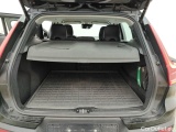 Volvo  XC 40 Volvo XC40 D3 Geartronic Momentum Pro 5d #14