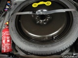  Volvo  XC 40 Volvo XC40 D3 Geartronic Momentum Pro 5d #15