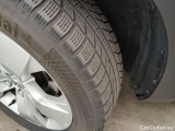  Volvo  XC 40 Volvo XC40 D3 Geartronic Momentum Pro 5d #16