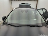  Volvo  XC 40 Volvo XC40 D3 Geartronic Momentum Pro 5d #17