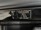  Volvo  XC 40 Volvo XC40 D3 Geartronic Momentum Pro 5d #18