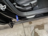  Volvo  XC 40 Volvo XC40 D3 Geartronic Momentum Pro 5d #19