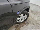  Volvo  XC 40 Volvo XC40 D3 Geartronic Momentum Pro 5d #21
