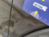  Volvo  XC 40 Volvo XC40 D3 Geartronic Momentum Pro 5d #23