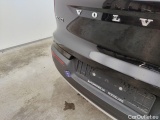  Volvo  XC 40 Volvo XC40 D3 Geartronic Momentum Pro 5d #24