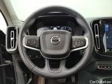  Volvo  XC 40 Volvo XC40 D3 Geartronic Momentum Pro 5d #27