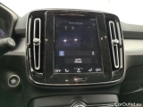  Volvo  XC 40 Volvo XC40 D3 Geartronic Momentum Pro 5d #28