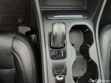  Volvo  XC 40 Volvo XC40 D3 Geartronic Momentum Pro 5d #29