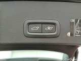  Volvo  XC 40 Volvo XC40 D3 Geartronic Momentum Pro 5d #30