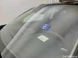  Volvo  XC 40 Volvo XC40 D3 Geartronic Momentum Pro 5d #32
