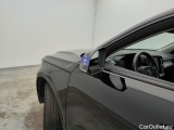  Volvo  XC 40 Volvo XC40 D3 Geartronic Momentum Pro 5d #34