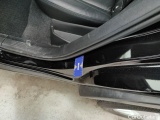  Volvo  XC 40 Volvo XC40 D3 Geartronic Momentum Pro 5d #36
