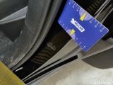  Volvo  XC 40 Volvo XC40 D3 Geartronic Momentum Pro 5d #37