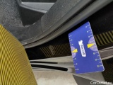  Volvo  XC 40 Volvo XC40 D3 Geartronic Momentum Pro 5d #38